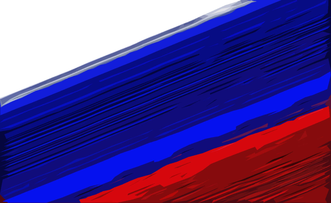 Flag RF