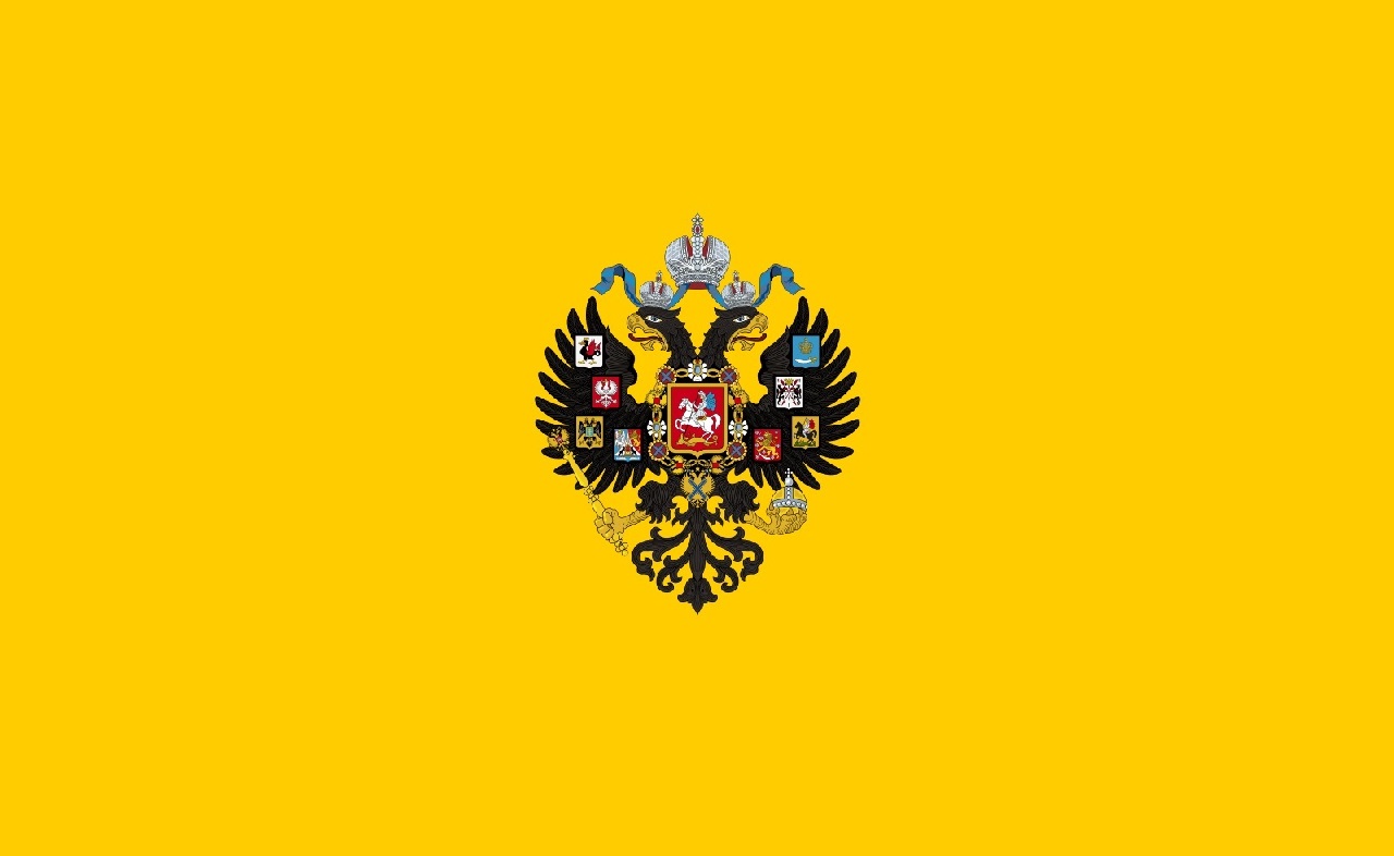 Flag RI