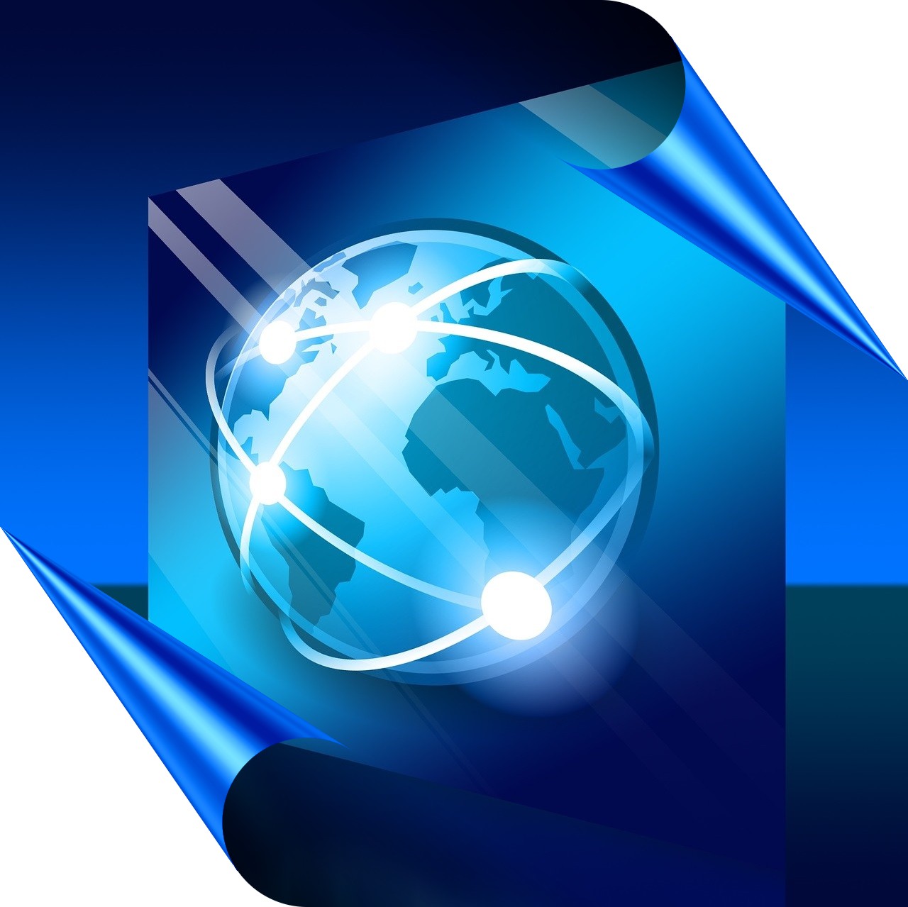 Internet_Symbol